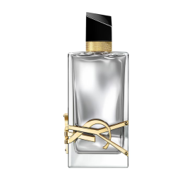 YSL Libre L'Absolu Platine EDP 90 ml
