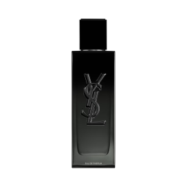 YSL Myslf edp 60 ml