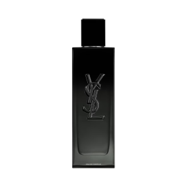 YSL Myslf edp 100 ml