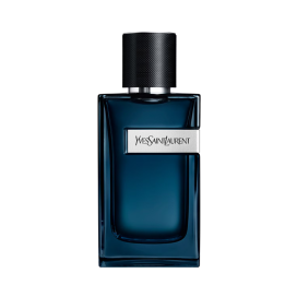 YSL Y EDP intense 100 ml