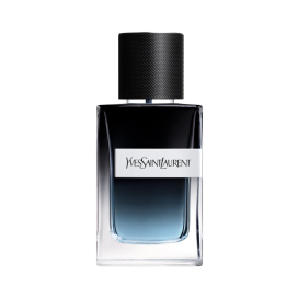 YSL Y EDP 60 ml 