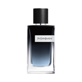 YSL Y EDP 100 ml