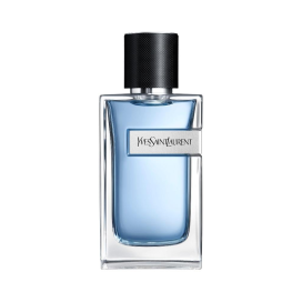YSL Y EDT 100 ml