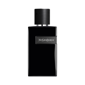 YSL Y Le Parfum 100 ml