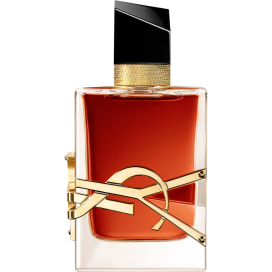 YSL Libre Le Parfum 50 ml