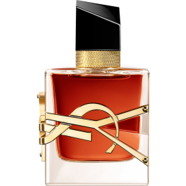 YSL Libre Le Parfum 30 ml