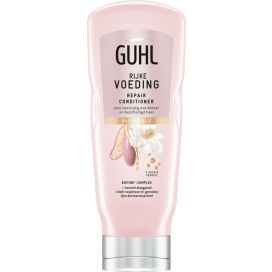 GUHL RIJKE VOEDING CONDITIONER200ml