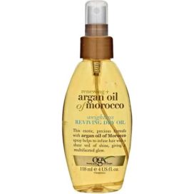 OGX ARGAN OIL OF MOROCCAN WEI118 ML