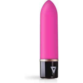 LIL'BULLET VIBRATOR            1 ST