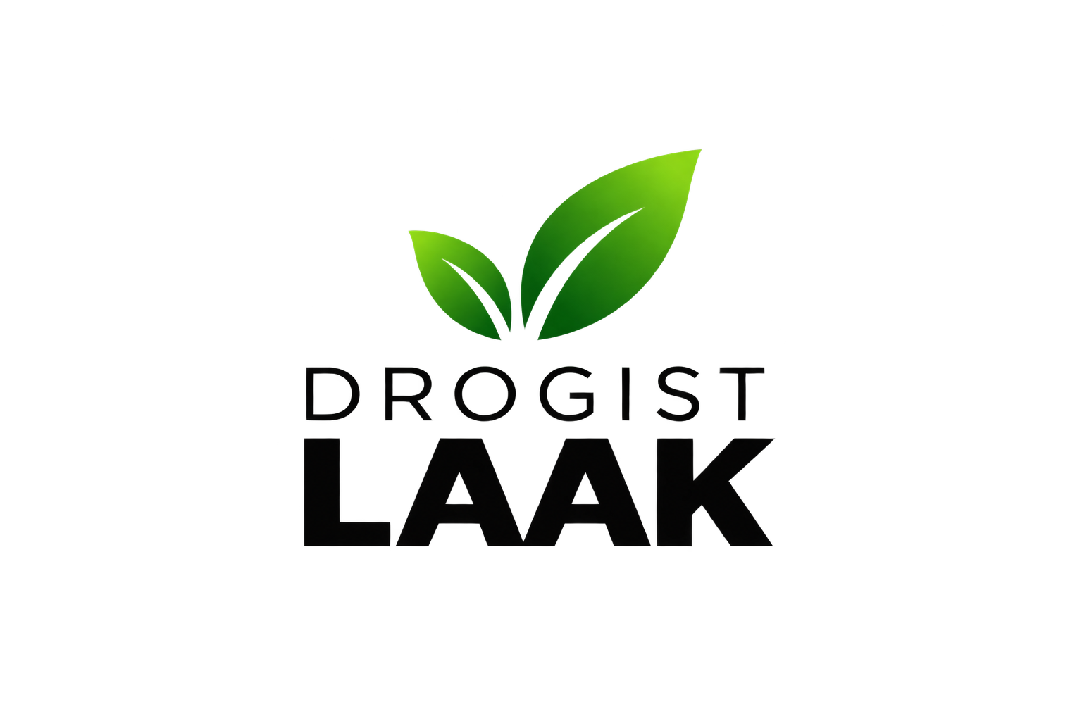 Drogist Laak